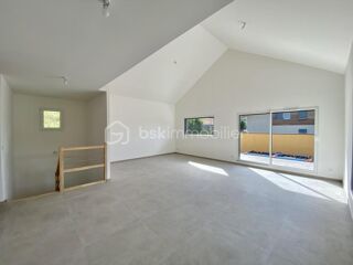  Maison 5 pices 124 m Sillingy