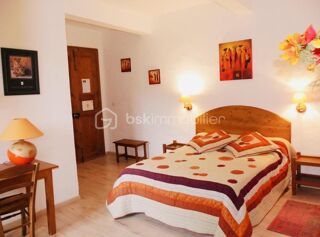  Maison � vendre 15 + pi�ces 508 m�
