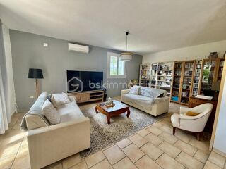  Villa à vendre 7 pièces 195 m²