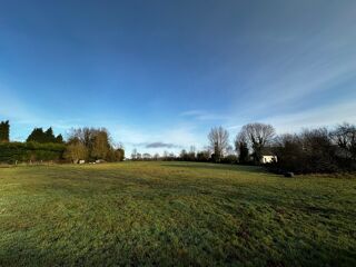  Terrain � vendre 8877 m�