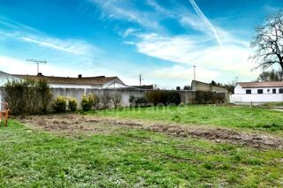  Terrain à vendre 296 m²