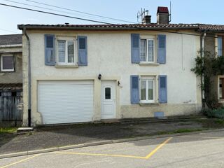  Maison  vendre 3 pices 151 m