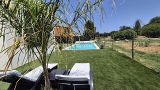  Villa  vendre 5 pices 140 m