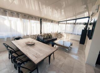  Maison � vendre 6 pi�ces 167 m�