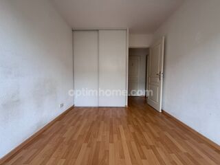  Appartement � vendre 3 pi�ces 64 m�