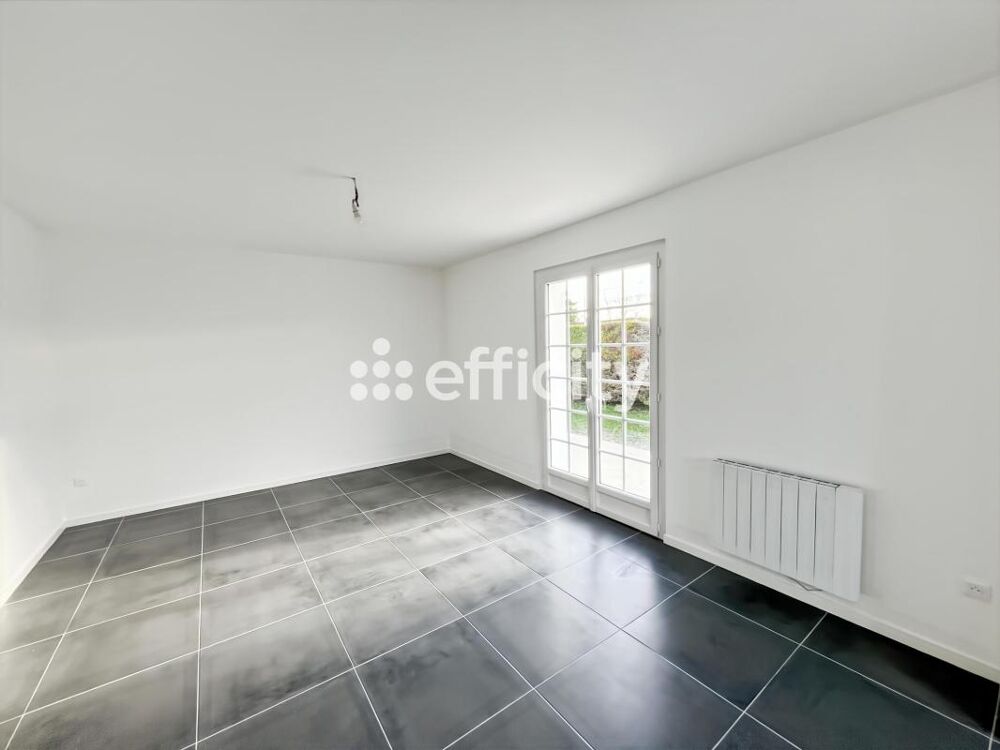 Vente Maison Maison Vaux sur mer
