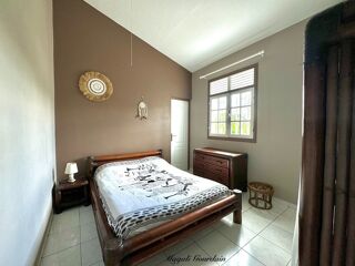  Villa � vendre 7 pi�ces 174 m�