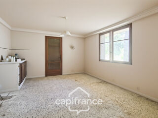  Maison à vendre 5 pièces 119 m²