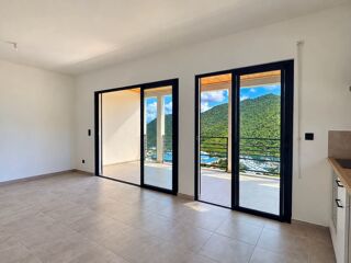 Appartement 2 pièces 65 m² · à Saint-Martin · 65 m² · 340 000 €