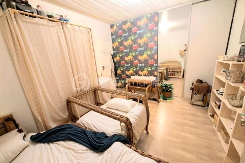  Maison � louer 5 pi�ces 99 m�