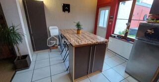  Maison � vendre 6 pi�ces 90 m�