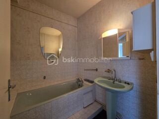  Maison � vendre 3 pi�ces 94 m�