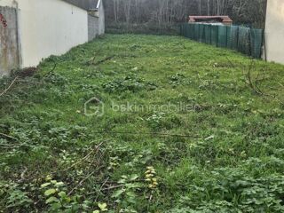  Terrain à vendre 346 m²