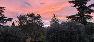  Maison � vendre 5 pi�ces 175 m�