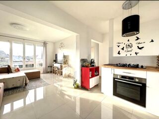  Maison � vendre 5 pi�ces 80 m�