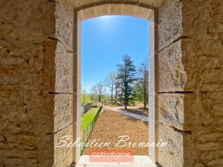  Appartement  vendre 5 pices 215 m