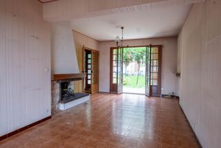  Maison  vendre 5 pices 115 m