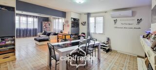  Maison  vendre 5 pices 128 m