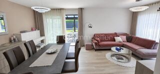  Maison à vendre 5 pièces 149 m²