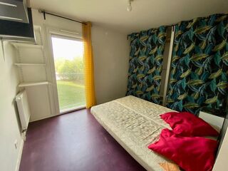  Appartement  louer 3 pices 59 m