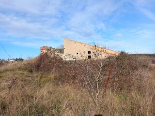  Maison � vendre 1 pi�ce 95 m�