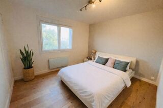  Maison � vendre 7 pi�ces 160 m�