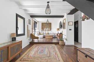  Villa à vendre 4 pièces 134 m²