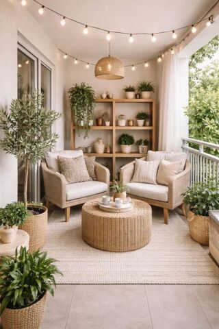  Appartement � vendre 5 pi�ces 62 m�