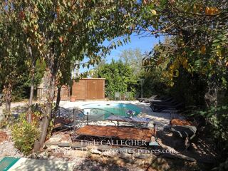  Maison � vendre 5 pi�ces 102 m�