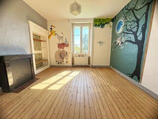  Maison à vendre 8 pièces 212 m²