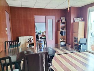 Vente Maison Maison à vendre 5 pièces GARDOUCH (31) Gardouch