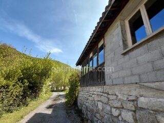  Maison à vendre 4 pièces 85 m²