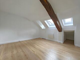  Appartement à vendre 1 pièce 32 m²