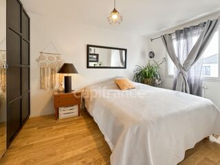  Maison � vendre 5 pi�ces 123 m�