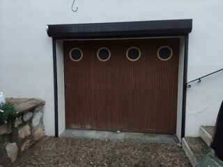  Appartement � louer 1 pi�ce 37 m�