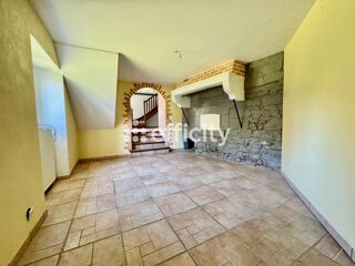  Maison � vendre 9 pi�ces 197 m�