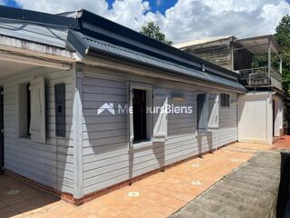  Villa � vendre 5 pi�ces 111 m�