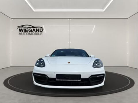 Panamera 4 E-Hybrid Sport Turismo 2022 occasion 33000 Bordeaux