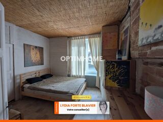  Maison à vendre 4 pièces 126 m²