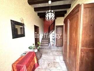  Maison � vendre 5 pi�ces 149 m�