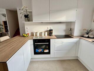  Maison � vendre 4 pi�ces 75 m�