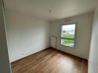  Maison � louer 4 pi�ces 85 m�