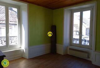  Maison à vendre 10 pièces 150 m²
