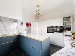  Proprit/chteau  vendre 7 pices 181 m