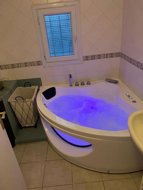  Appartement � louer 2 pi�ces 44 m�