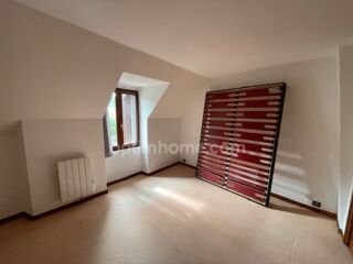  Maison � louer 4 pi�ces 85 m�