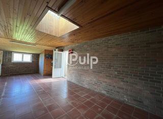  Maison � louer 3 pi�ces 80 m�