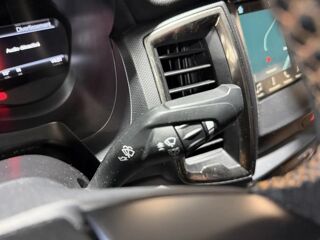 Ranger Phase 2 3.2 TDCI 20V Pickup Double Cabine 4x4 200 cv Bo&icirc;te a 2018 occasion 85190 Venansault