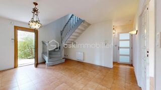  Propri�t�/ch�teau � vendre 5 pi�ces 137 m�