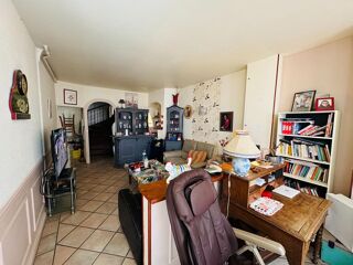  Maison  vendre 5 pices 124 m